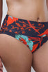 Chantelle Icon Full Brief
